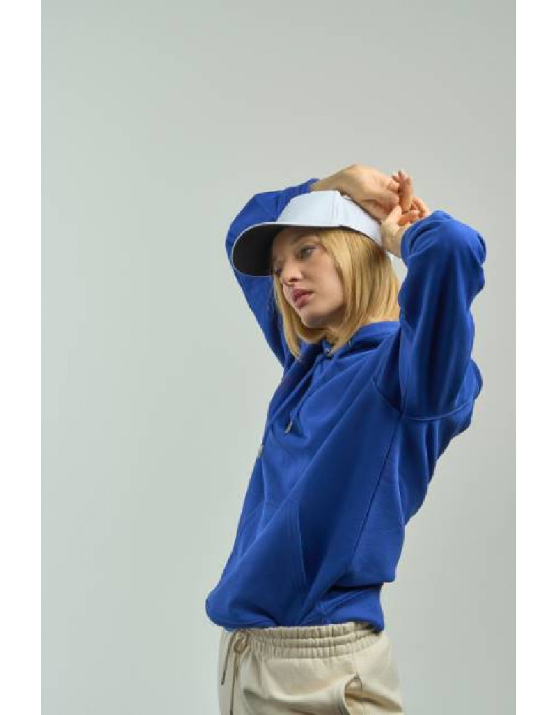 Șapcă cu 5 panouri -Ray-S